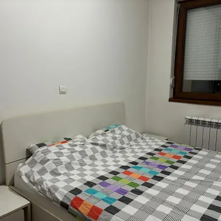 شقة Cozy Place In Thebest Part Of Sk *